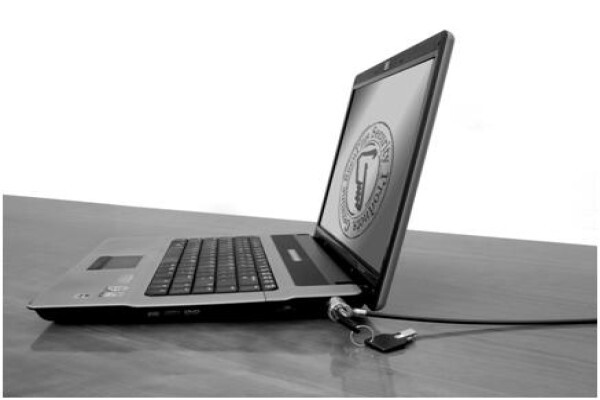 Lancs Computer Security