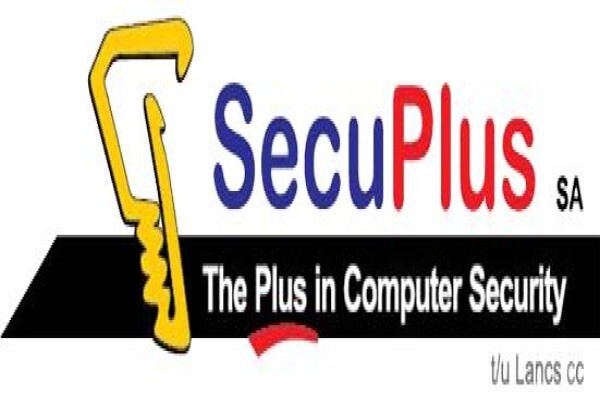 Lancs Computer Security