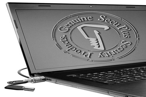 Lancs Computer Security
