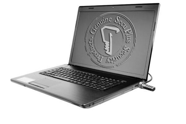 Lancs Computer Security