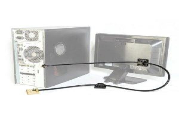 Lancs Computer Security