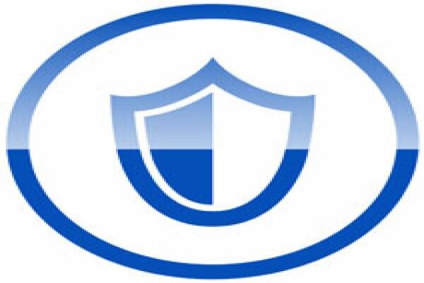 Metro Security Services