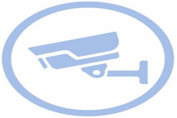 Metro Security Services