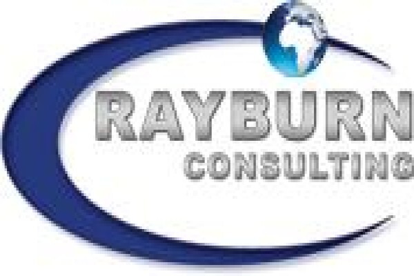 Rayburn Telecommunications (Pty) Ltd
