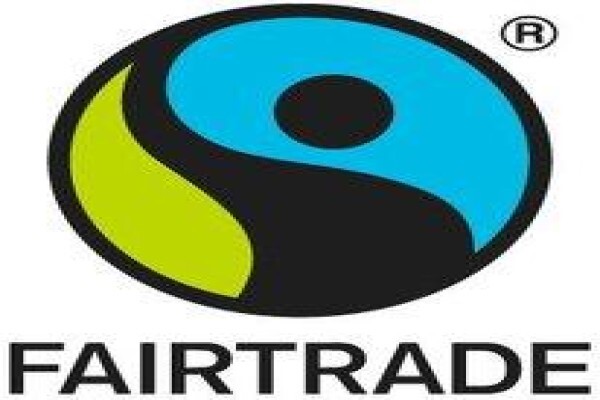 Aphrodisiac Shack (Pty) Ltd