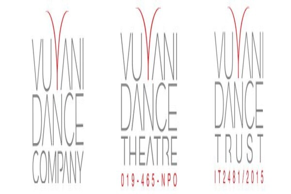 Vuyani Dance Theatre