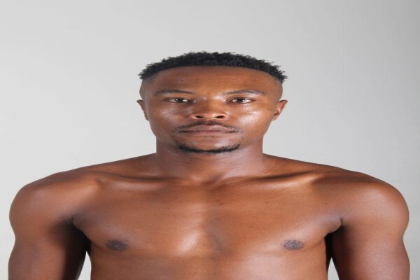 Vuyani Dance Theatre