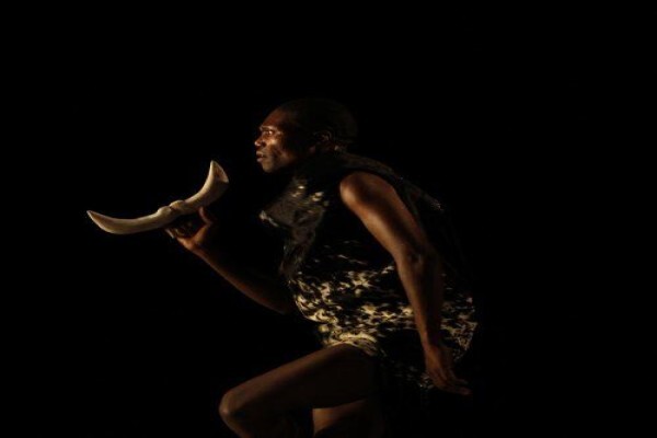 Vuyani Dance Theatre