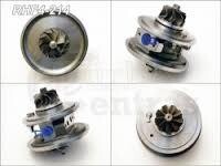 Turbo King