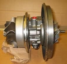 Turbo King