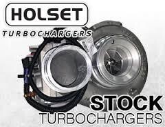 Turbo King