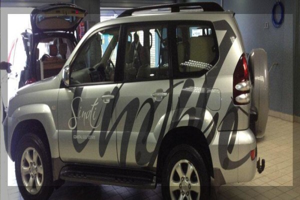 Exclusive Car Care & Valet