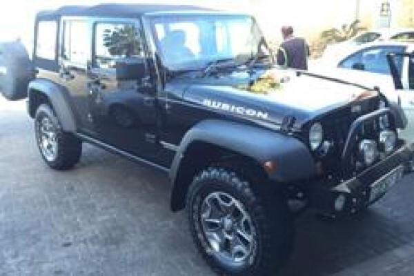 Exclusive Car Care & Valet