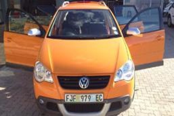 Exclusive Car Care & Valet