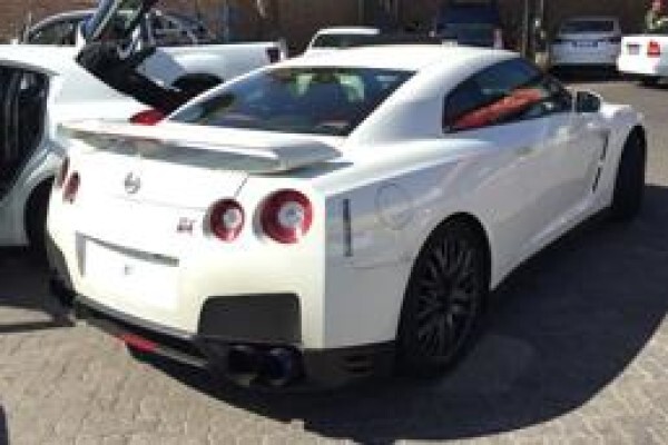 Exclusive Car Care & Valet