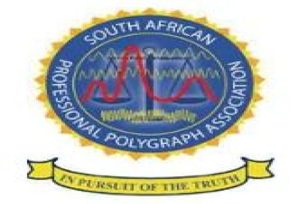 Polygraph Exposure Services