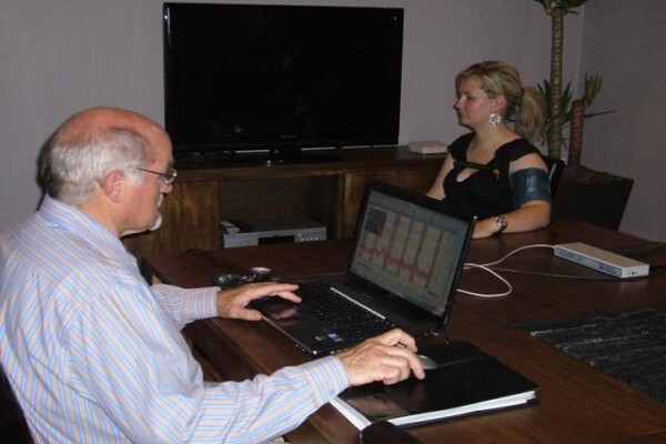 Polygraph Exposure Services