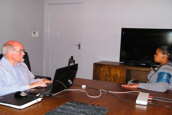 Polygraph Exposure Services