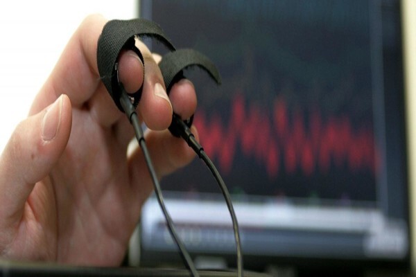 Polygraph Exposure Services