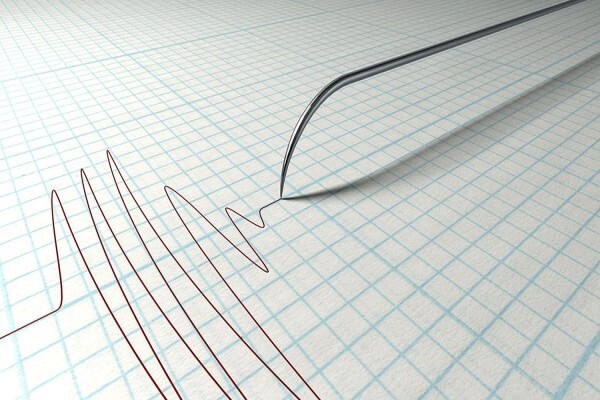 Polygraph Exposure Services