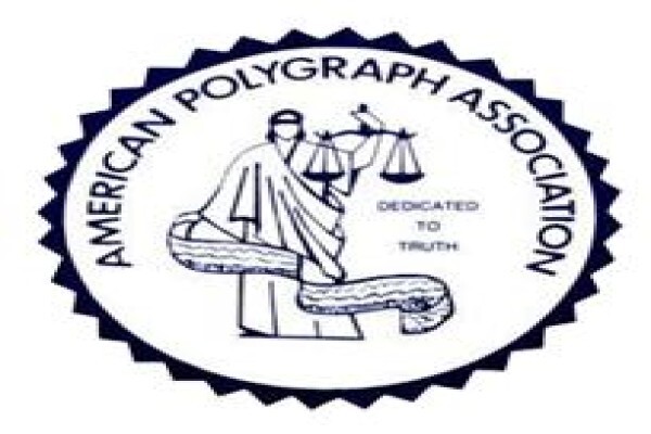 Polygraph Exposure Services