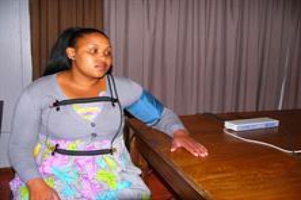 Polygraph Exposure Services