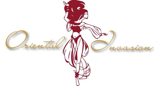 The Belly Dance Academy