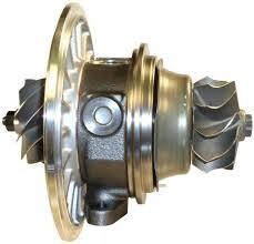 Turbo King