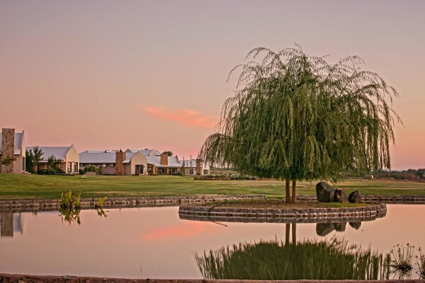 St Michaels Retirement Village