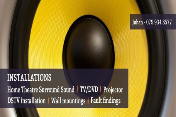 Topsound
