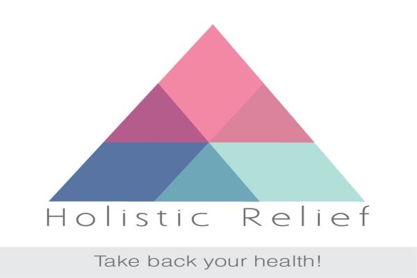 Holistic Relief