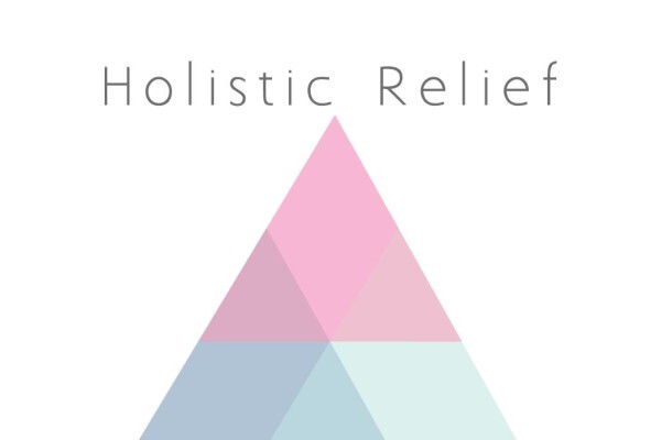 Holistic Relief
