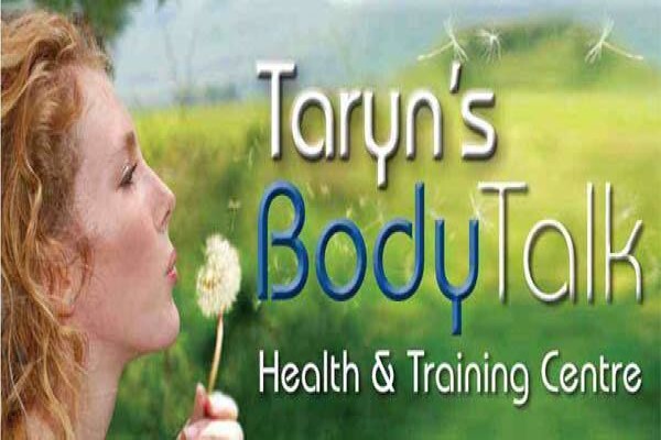 BodyTalk