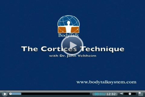 BodyTalk