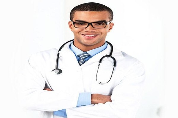 KeyHealth Medical Scheme