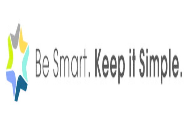 KeyHealth Medical Scheme