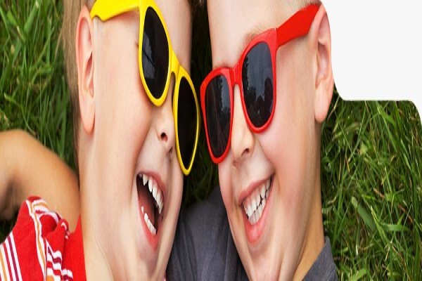 KeyHealth Medical Scheme