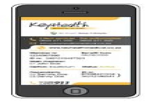 KeyHealth Medical Scheme