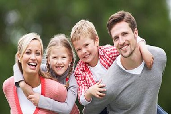 KeyHealth Medical Scheme