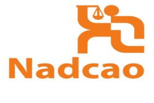Nadcao