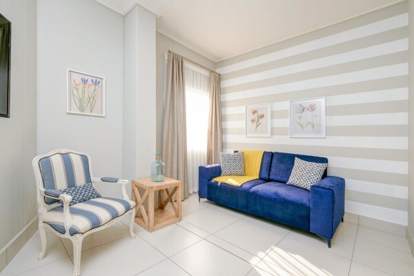 St Michaels Retirement Village