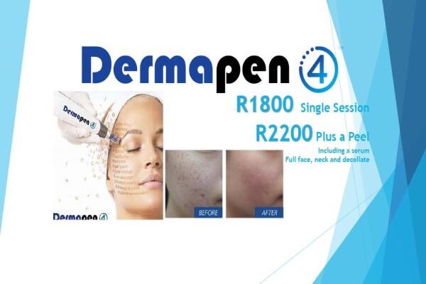 Endermologie & Skin Clinic