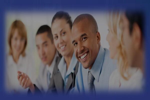 P E Corp Services SA (Pty) Ltd
