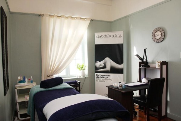 Endermologie & Skin Clinic