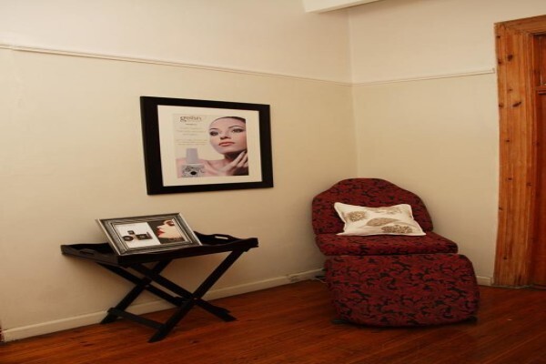 Endermologie & Skin Clinic