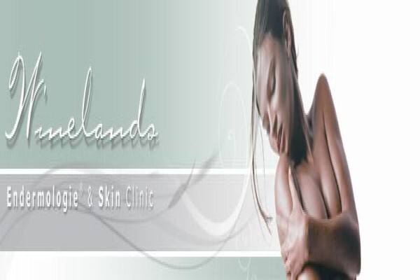 Endermologie & Skin Clinic