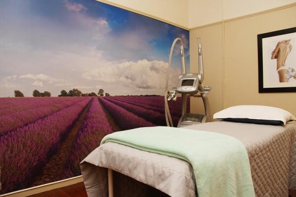Endermologie & Skin Clinic