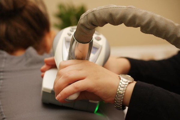 Endermologie & Skin Clinic