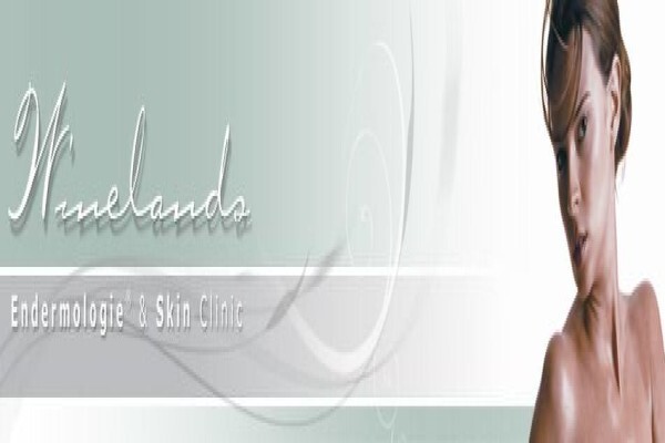 Endermologie & Skin Clinic