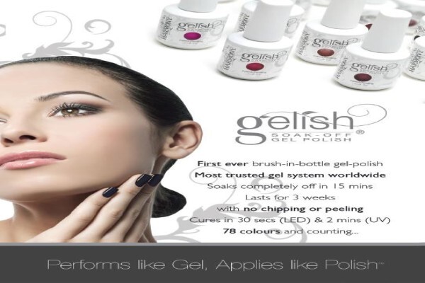 Endermologie & Skin Clinic